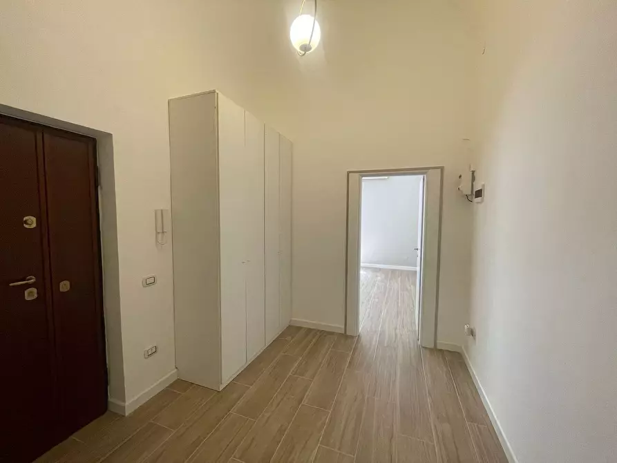 Immagine 4 di Appartamento in affitto  in Duca Degli Abruzzi a Taranto