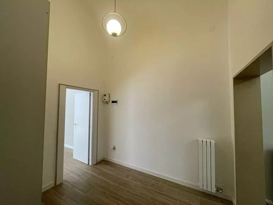 Immagine 3 di Appartamento in affitto  in Duca Degli Abruzzi a Taranto