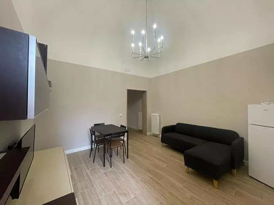 Immagine 6 di Appartamento in affitto  in Duca Degli Abruzzi a Taranto