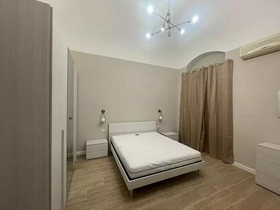 Immagine 10 di Appartamento in affitto  in Duca Degli Abruzzi a Taranto