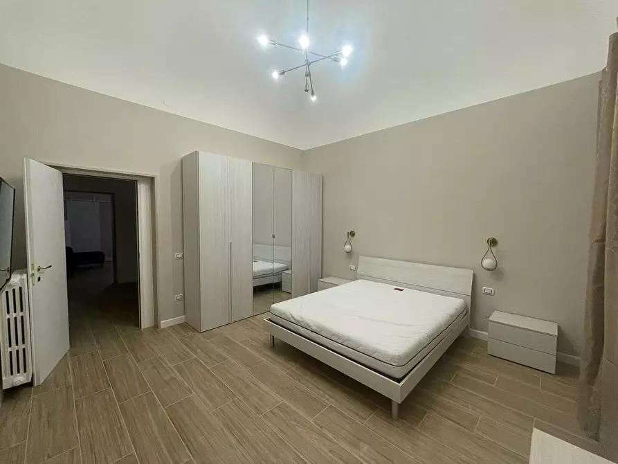 Immagine 11 di Appartamento in affitto  in Duca Degli Abruzzi a Taranto