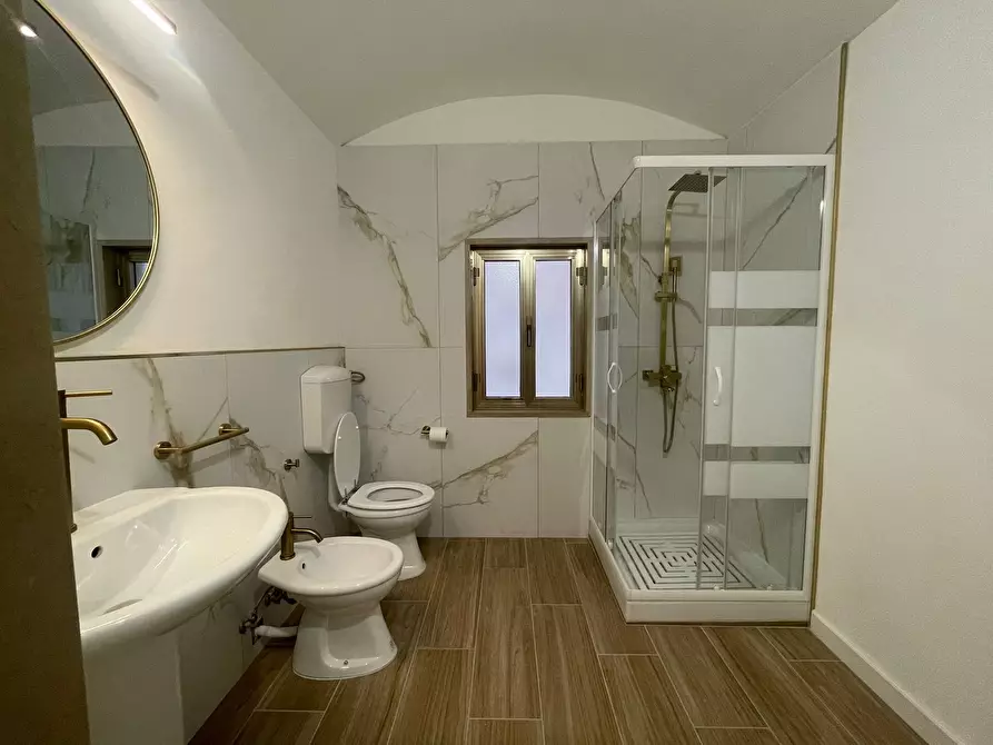 Immagine 13 di Appartamento in affitto  in Duca Degli Abruzzi a Taranto