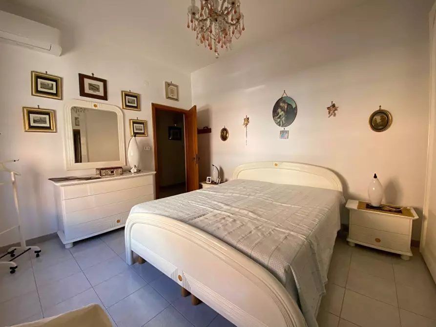 Immagine 22 di Appartamento in affitto  in Via Acton a Taranto