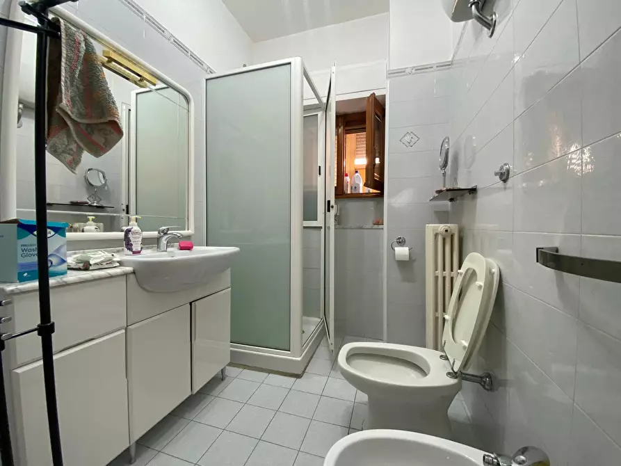 Immagine 23 di Appartamento in affitto  in Via Acton a Taranto