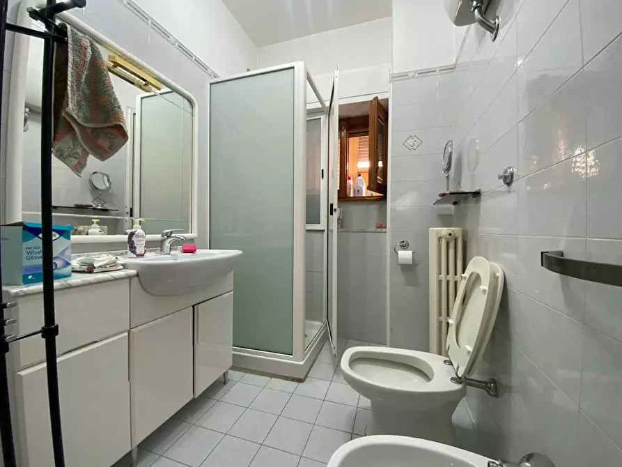 Immagine 24 di Appartamento in affitto  in Via Acton a Taranto