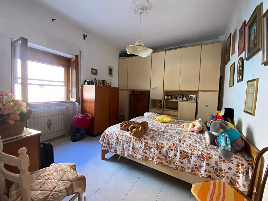 Immagine 26 di Appartamento in affitto  in Via Acton a Taranto