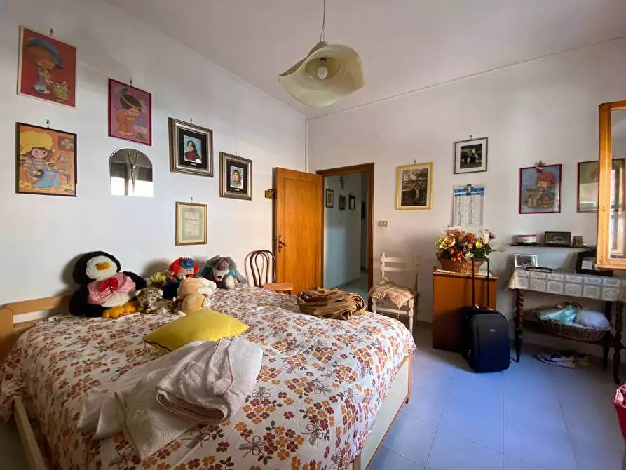 Immagine 27 di Appartamento in affitto  in Via Acton a Taranto