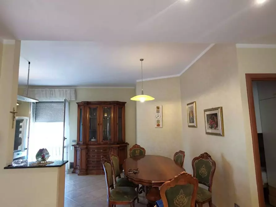 Immagine 3 di Casa indipendente in vendita  a Porto San Giorgio