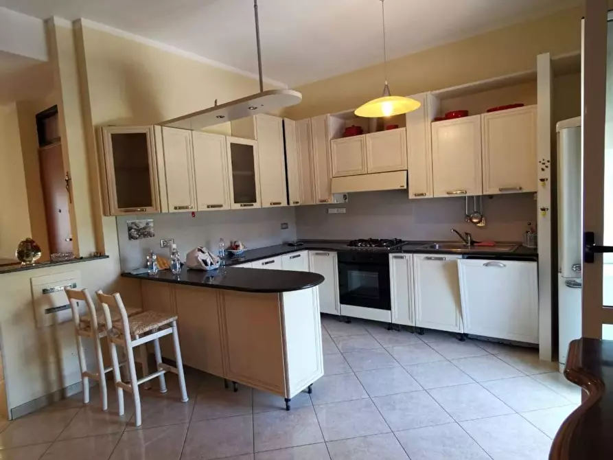 Immagine 5 di Casa indipendente in vendita  a Porto San Giorgio