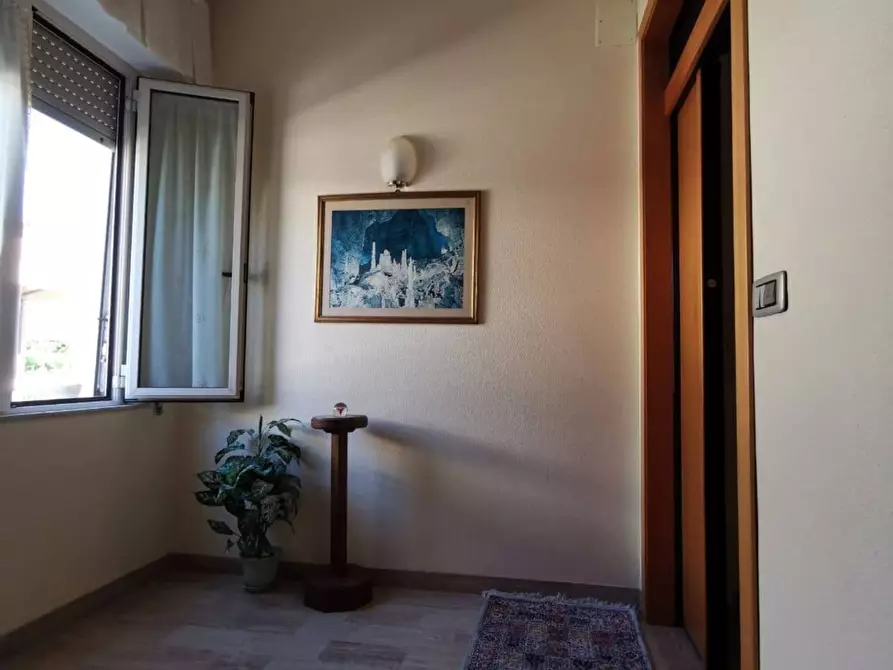 Immagine 8 di Casa indipendente in vendita  a Porto San Giorgio