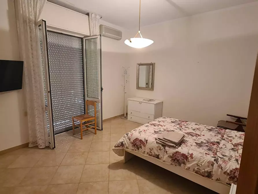 Immagine 13 di Casa indipendente in vendita  a Porto San Giorgio