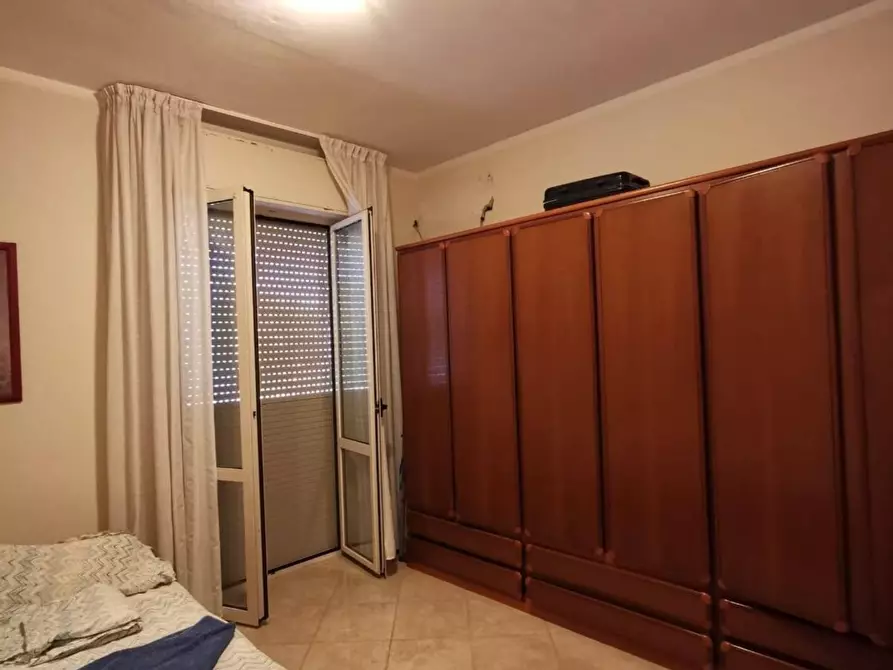 Immagine 12 di Casa indipendente in vendita  a Porto San Giorgio