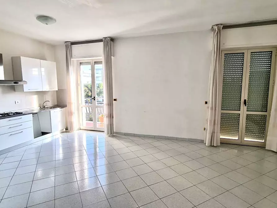 Immagine 15 di Casa indipendente in vendita  a Porto San Giorgio