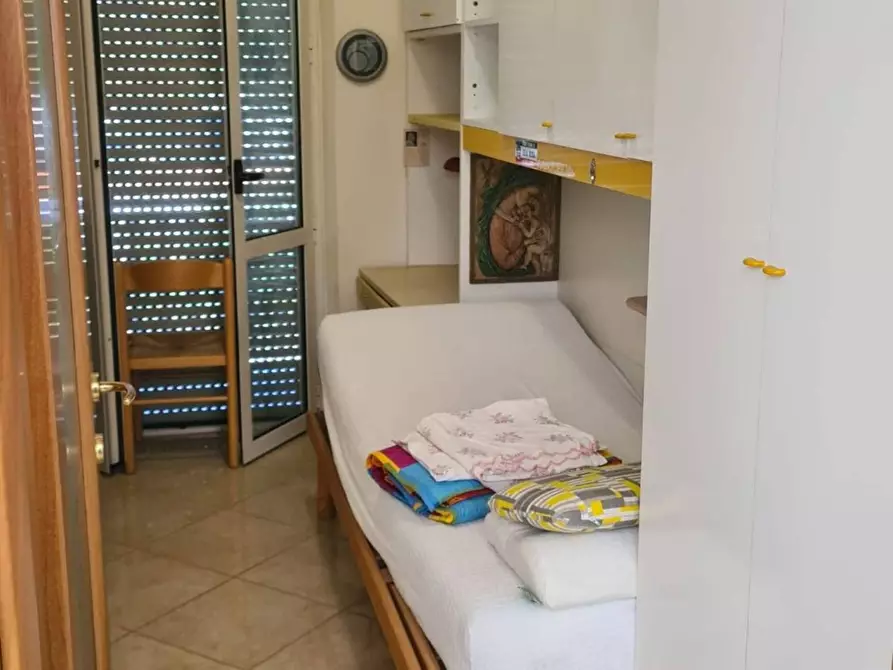 Immagine 14 di Casa indipendente in vendita  a Porto San Giorgio