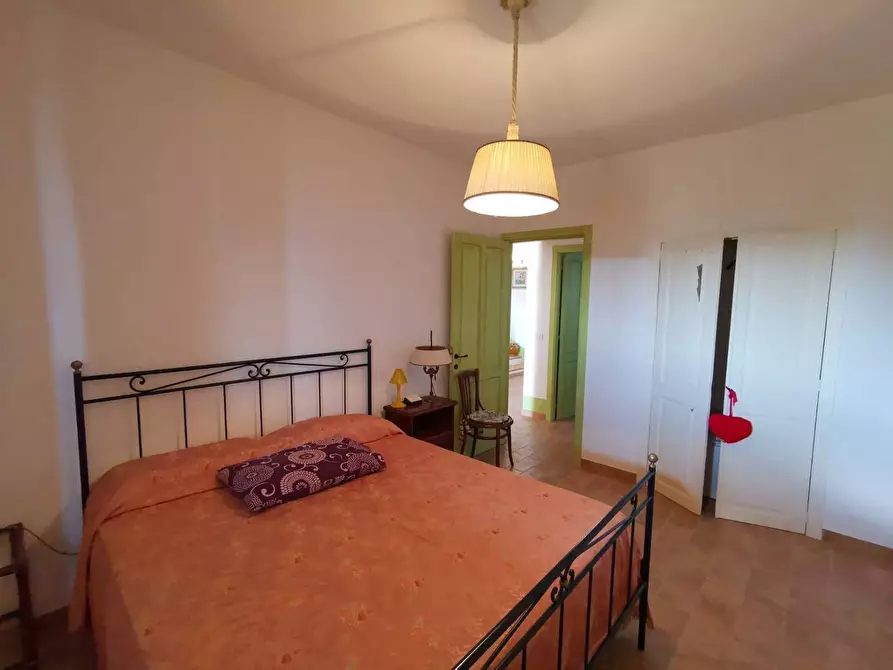 Immagine 17 di Rustico / casale in vendita  a Porto Sant'elpidio