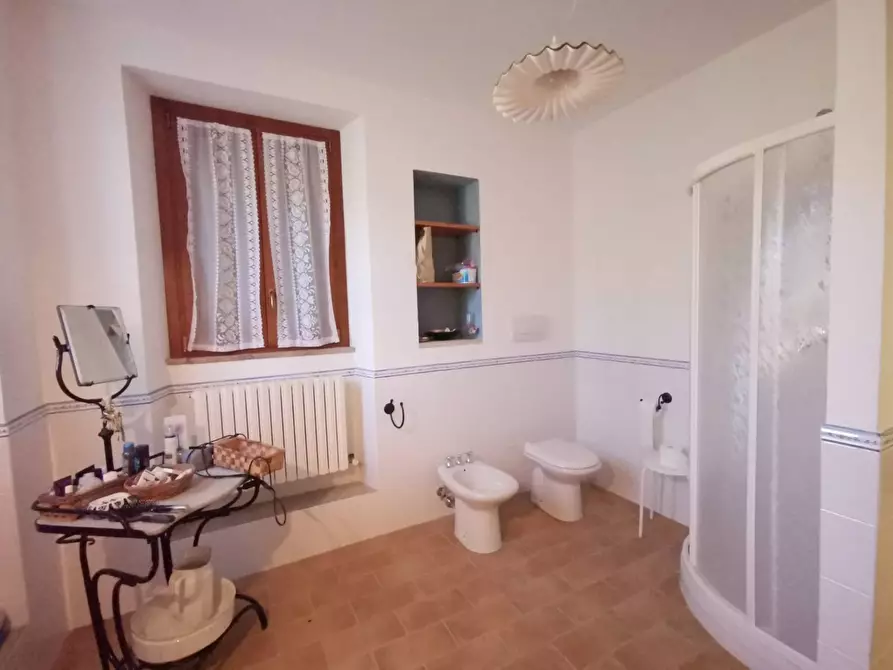 Immagine 19 di Rustico / casale in vendita  a Porto Sant'elpidio