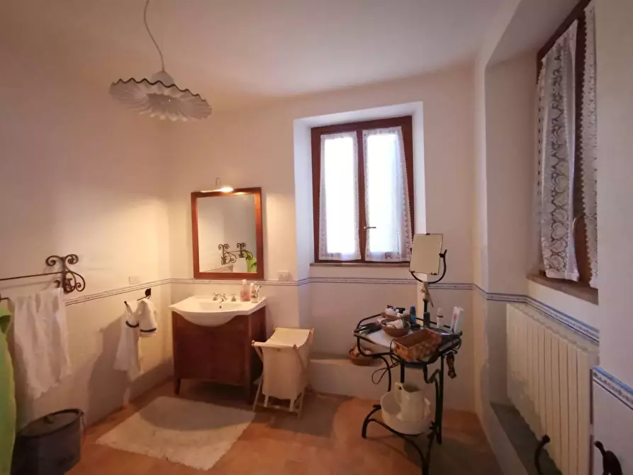 Immagine 20 di Rustico / casale in vendita  a Porto Sant'elpidio