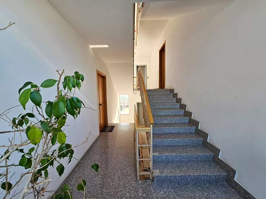 Immagine 23 di Appartamento in vendita  in tamati a Fermo