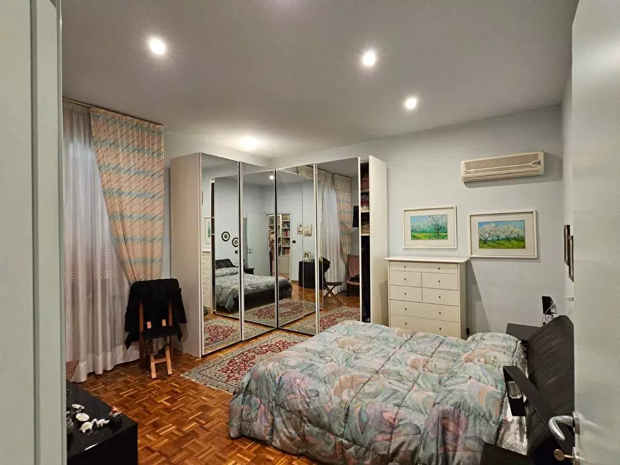 Immagine 15 di Appartamento in vendita  a Montegranaro