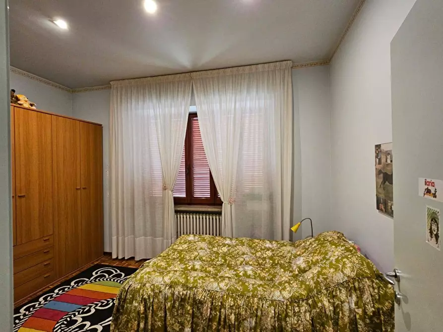 Immagine 13 di Appartamento in vendita  a Montegranaro