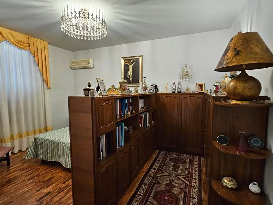 Immagine 14 di Appartamento in vendita  a Montegranaro