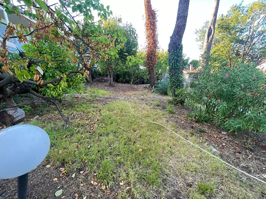 Immagine 9 di Villa in vendita  a Civitanova Marche