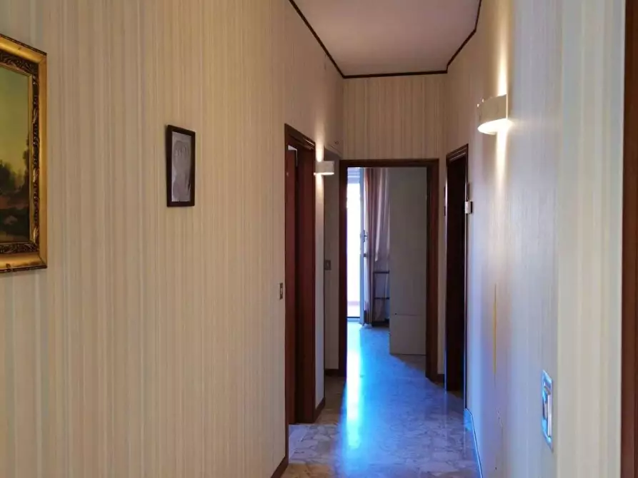 Immagine 11 di Appartamento in vendita  in XX Settembre a Porto San Giorgio