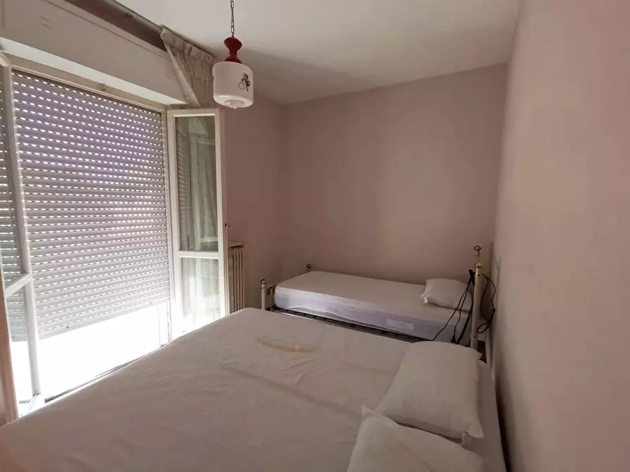 Immagine 15 di Appartamento in vendita  in XX Settembre a Porto San Giorgio