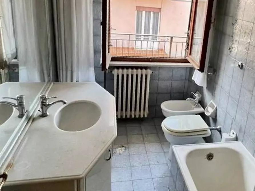 Immagine 5 di Appartamento in vendita  a Fermo