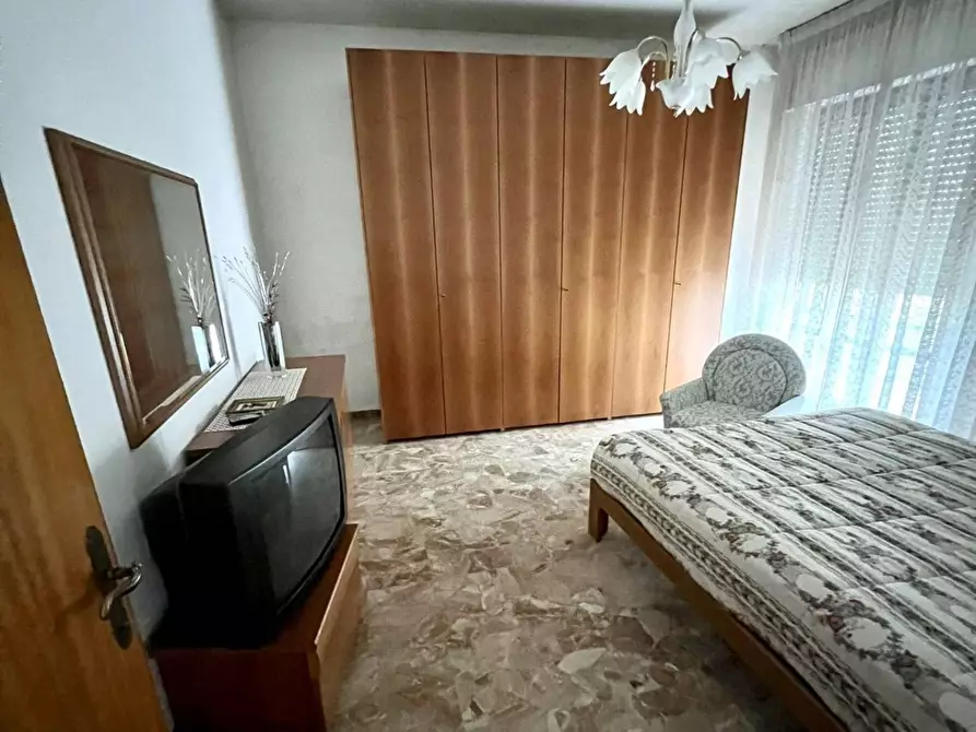 Immagine 7 di Appartamento in vendita  a Fermo