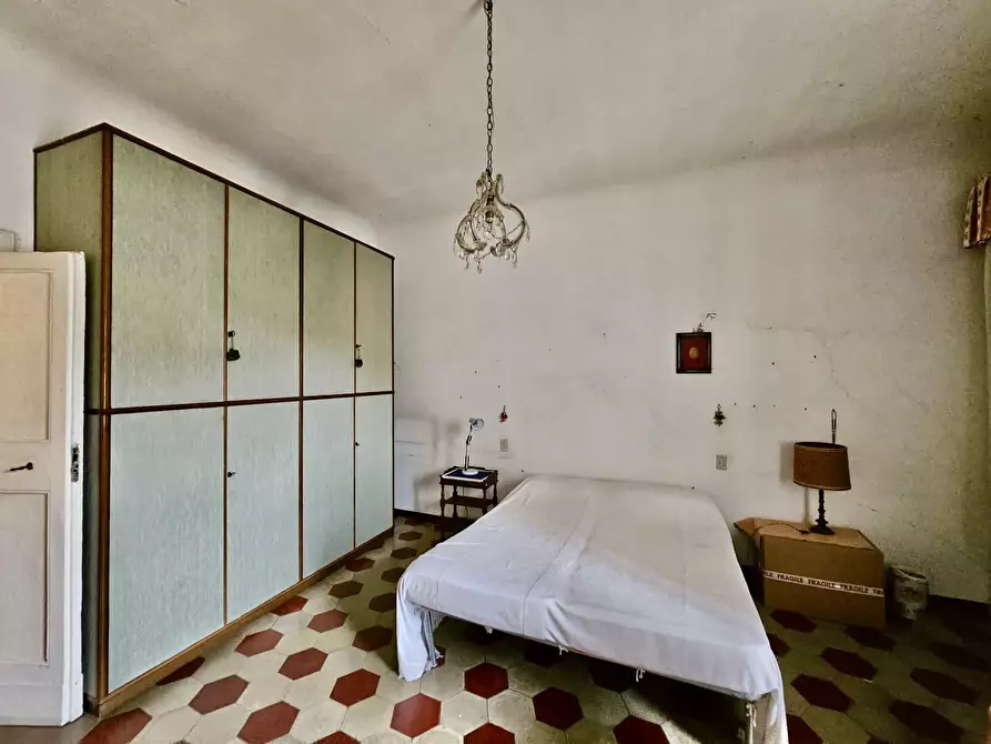 Immagine 10 di Casa indipendente in vendita  in uffreducci a Fermo