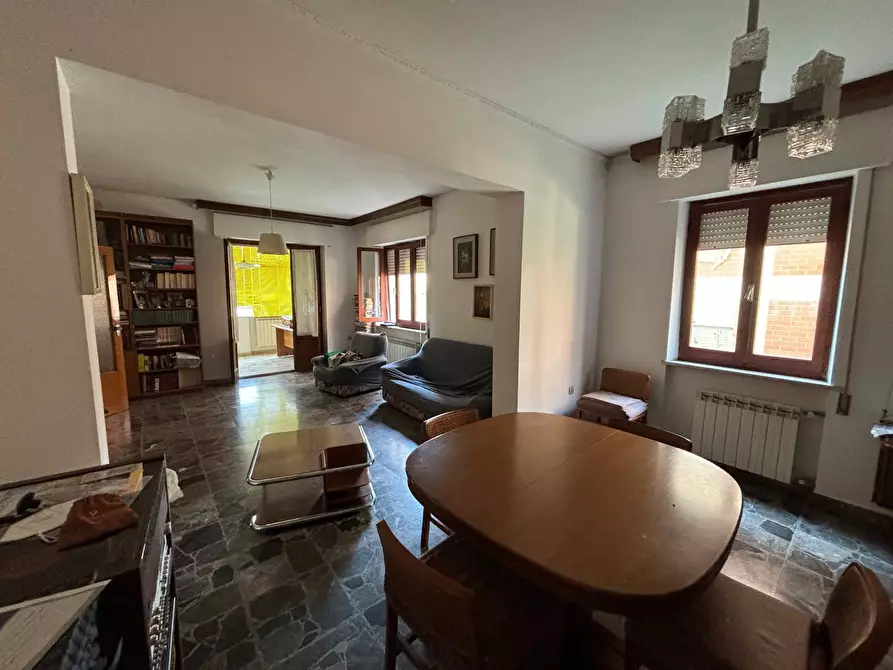 Immagine 5 di Casa indipendente in vendita  in via cernaia a Civitanova Marche