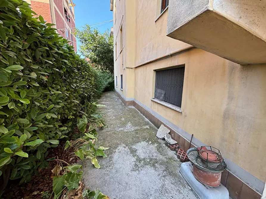 Immagine 8 di Casa indipendente in vendita  in via cernaia a Civitanova Marche