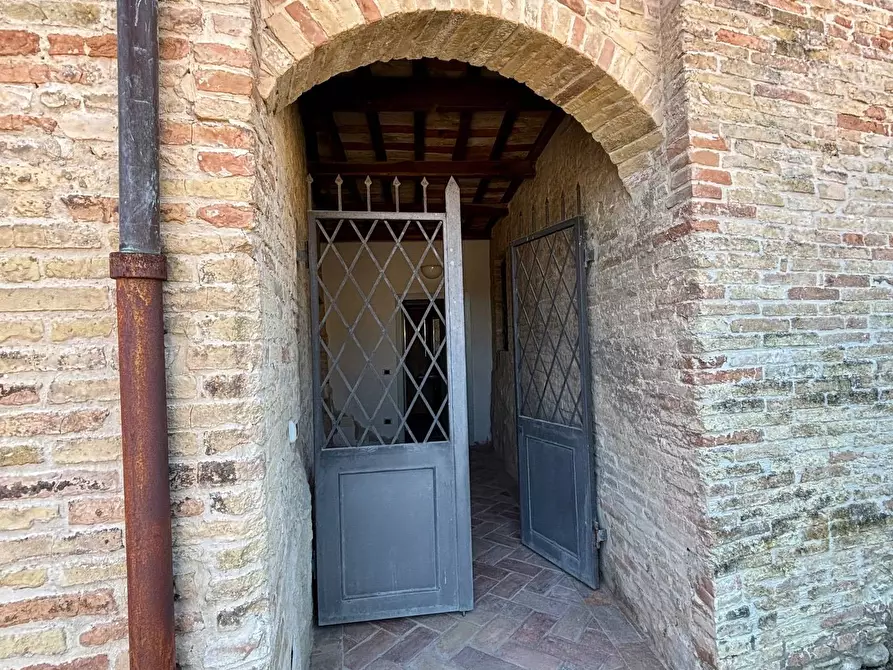 Immagine 30 di Villa in vendita  a Cupra Marittima