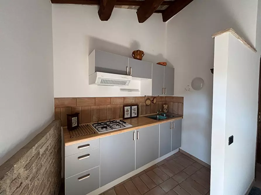 Immagine 26 di Villa in vendita  a Cupra Marittima