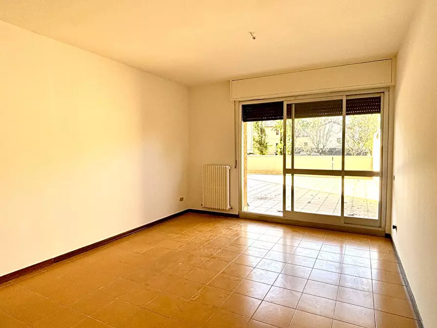 Immagine 2 di Appartamento in vendita  in via erasmo mari a Ascoli Piceno