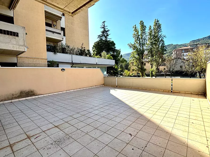 Immagine 3 di Appartamento in vendita  in via erasmo mari a Ascoli Piceno