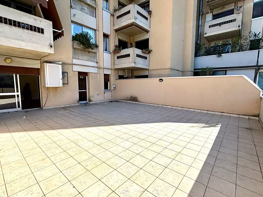 Immagine 4 di Appartamento in vendita  in via erasmo mari a Ascoli Piceno