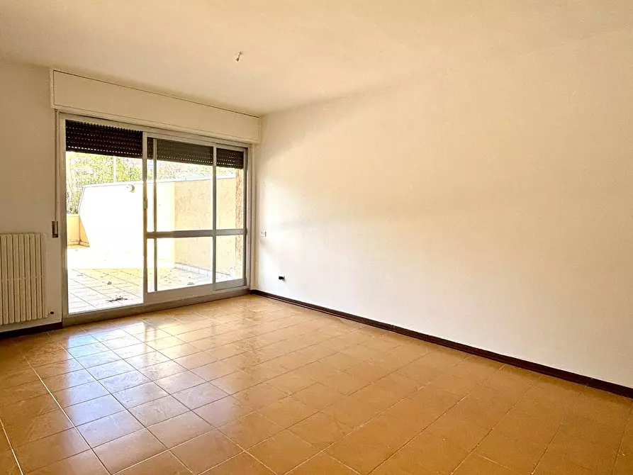 Immagine 5 di Appartamento in vendita  in via erasmo mari a Ascoli Piceno