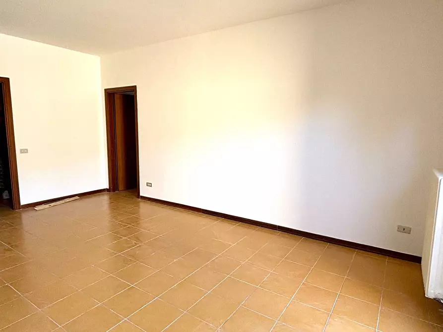 Immagine 6 di Appartamento in vendita  in via erasmo mari a Ascoli Piceno