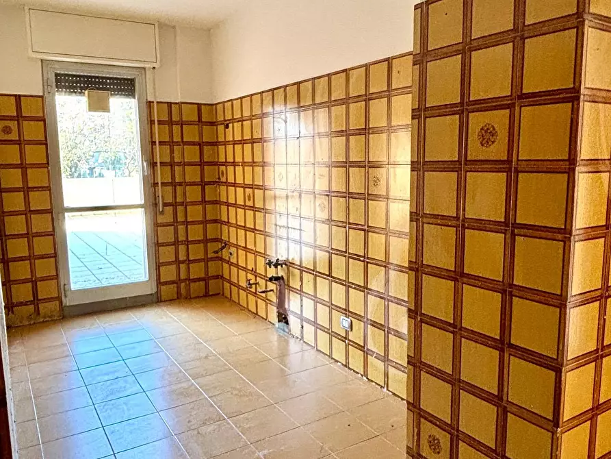 Immagine 7 di Appartamento in vendita  in via erasmo mari a Ascoli Piceno