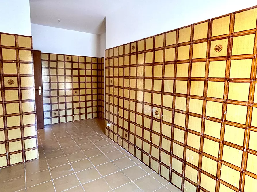 Immagine 8 di Appartamento in vendita  in via erasmo mari a Ascoli Piceno