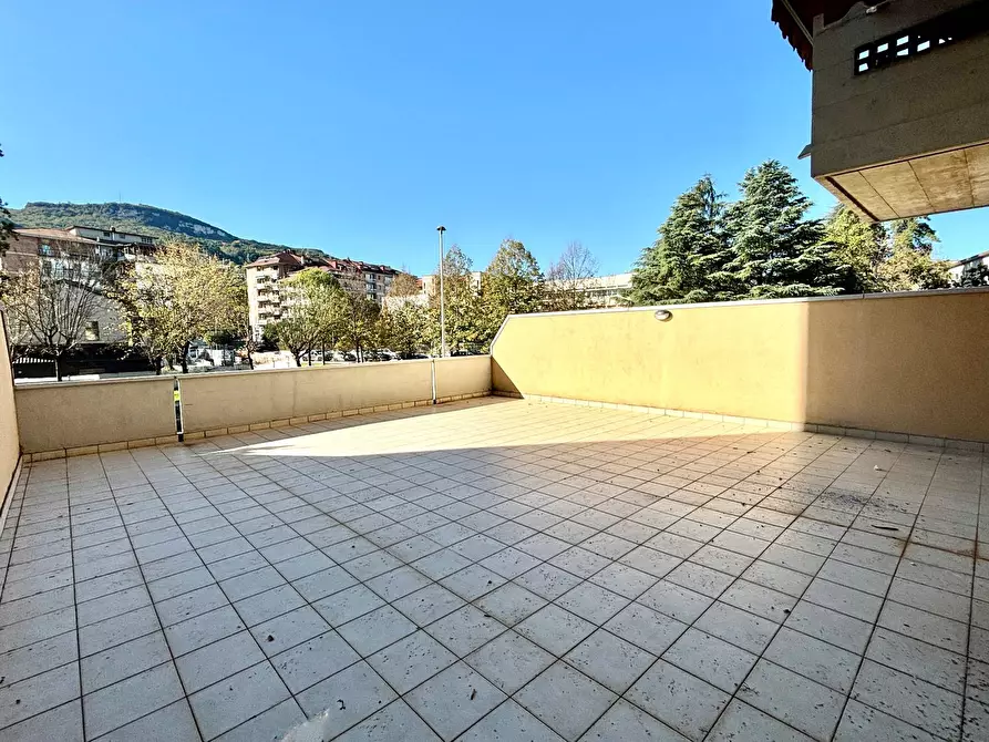 Immagine 9 di Appartamento in vendita  in via erasmo mari a Ascoli Piceno