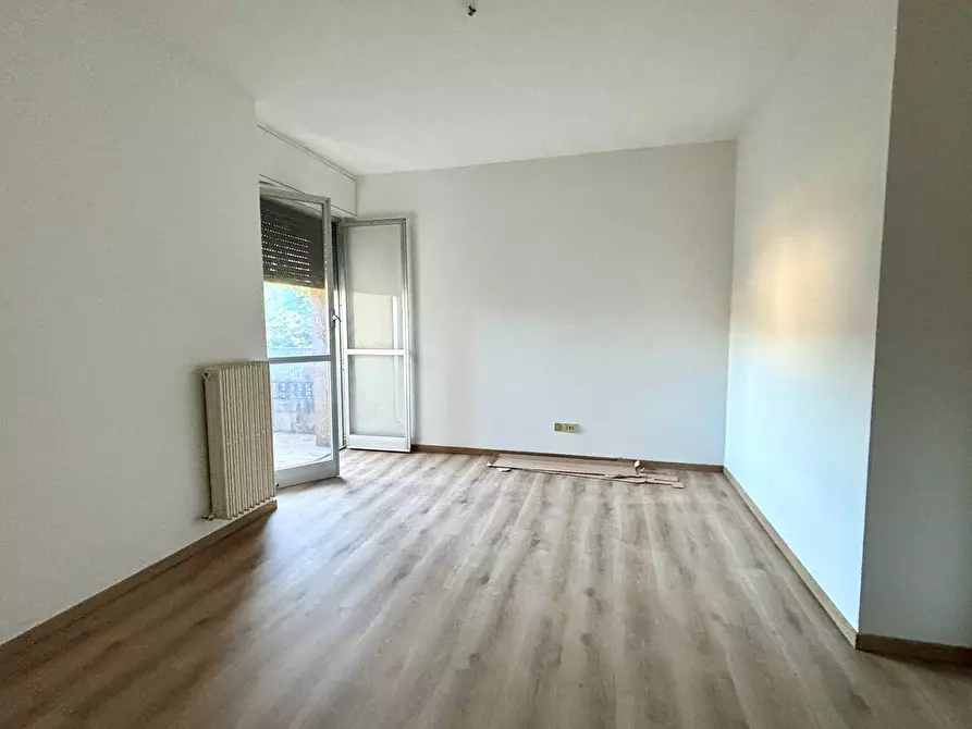 Immagine 10 di Appartamento in vendita  in via erasmo mari a Ascoli Piceno