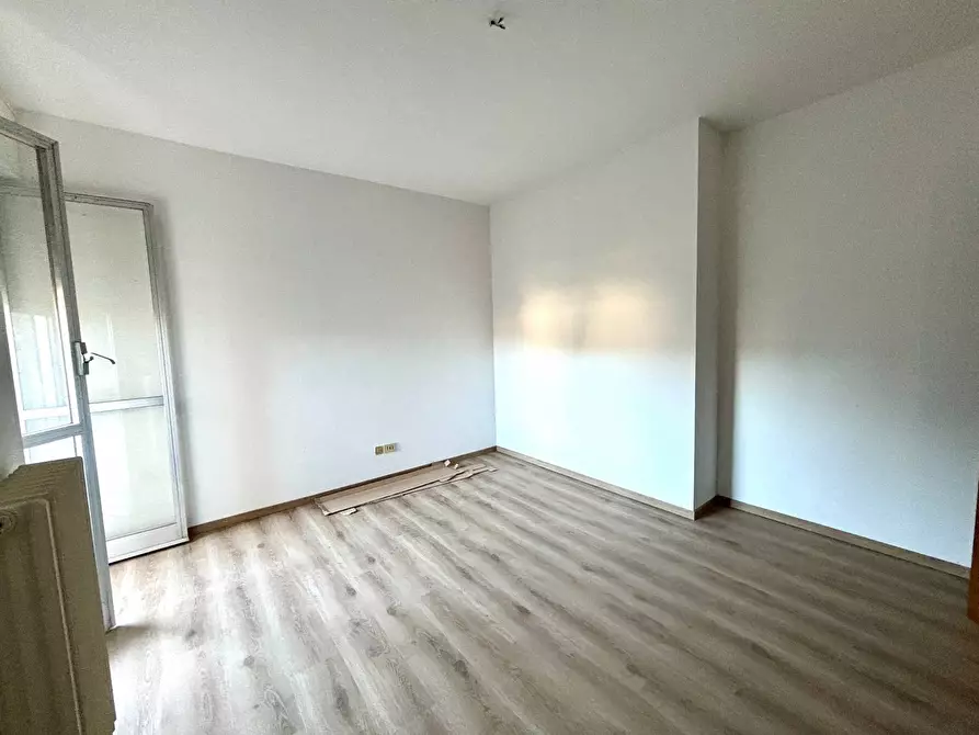 Immagine 11 di Appartamento in vendita  in via erasmo mari a Ascoli Piceno