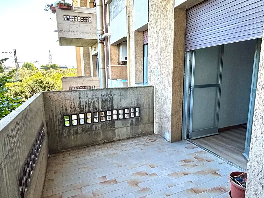 Immagine 12 di Appartamento in vendita  in via erasmo mari a Ascoli Piceno