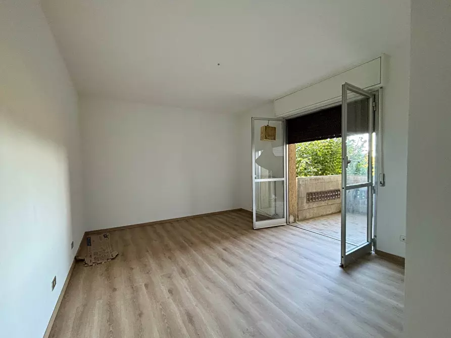 Immagine 13 di Appartamento in vendita  in via erasmo mari a Ascoli Piceno