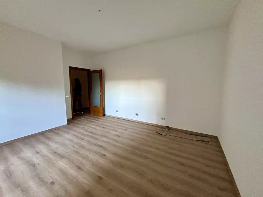 Immagine 14 di Appartamento in vendita  in via erasmo mari a Ascoli Piceno