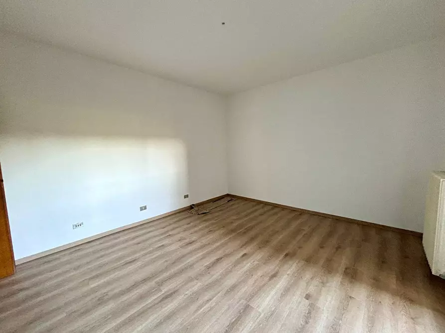 Immagine 15 di Appartamento in vendita  in via erasmo mari a Ascoli Piceno