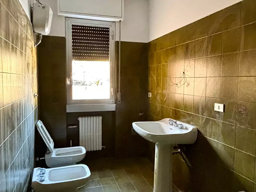 Immagine 16 di Appartamento in vendita  in via erasmo mari a Ascoli Piceno